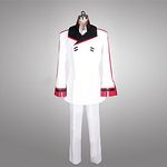 choose authentic new Elegant Lady Black Low cut Spandex Nightclub Uniform outlet online store